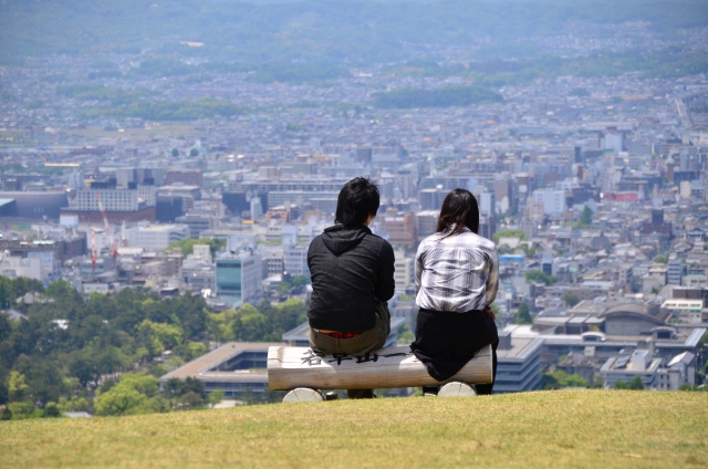 奈良県で浮気調査に強いお奨め探偵事務所を徹底紹介 浮気調査 離婚相談の探偵リサーチ合同会社